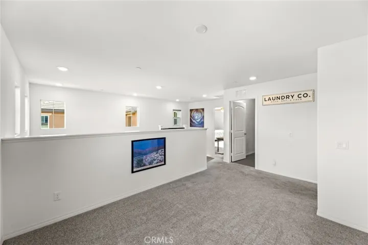 37629 Fiesta Flower Street, Murrieta, California 92563