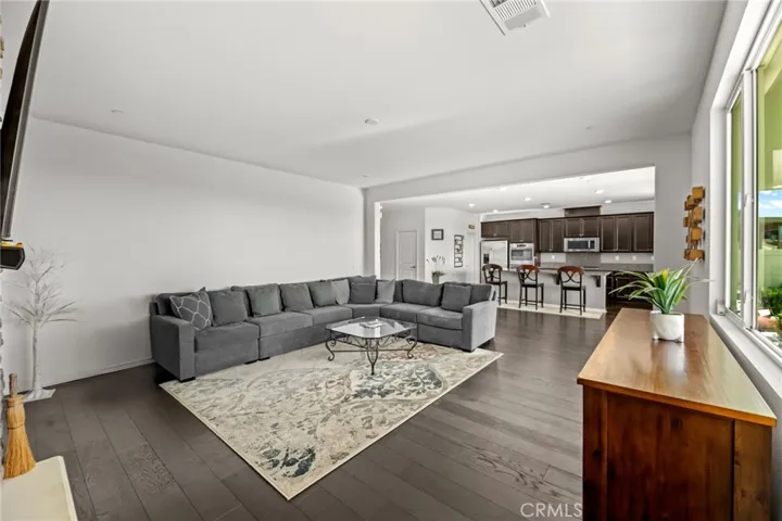 37629 Fiesta Flower Street, Murrieta, California 92563