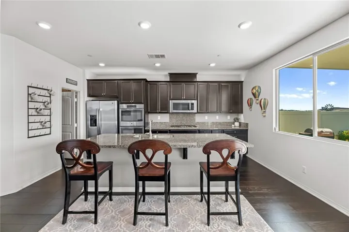 37629 Fiesta Flower Street, Murrieta, California 92563