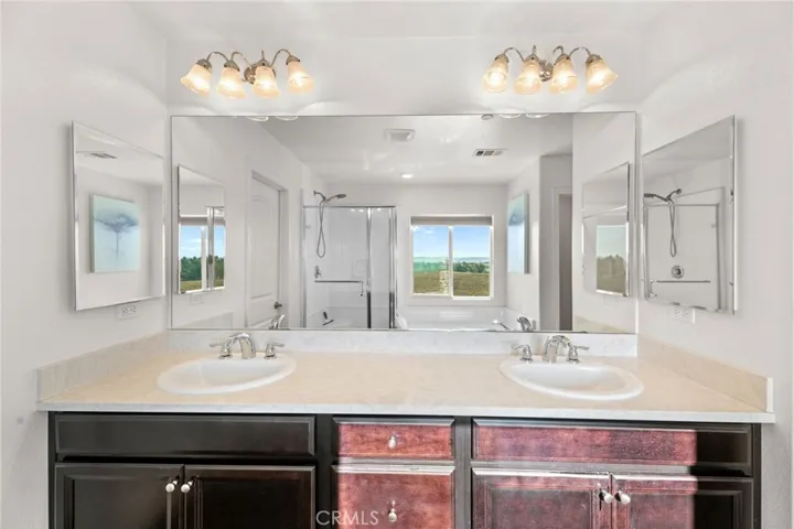 37629 Fiesta Flower Street, Murrieta, California 92563