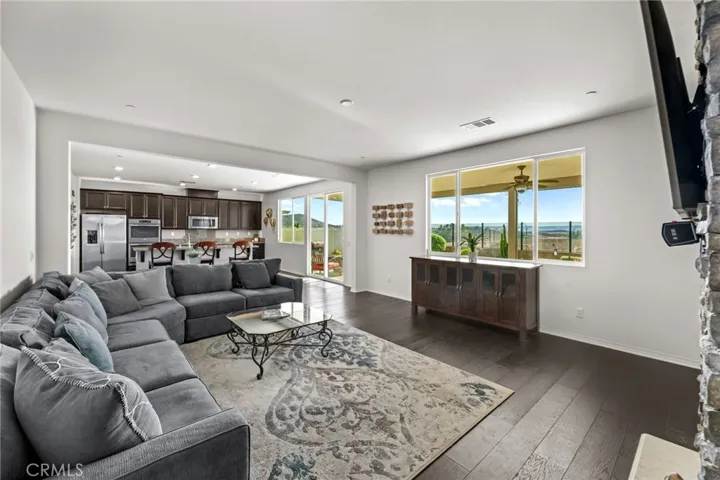37629 Fiesta Flower Street, Murrieta, California 92563