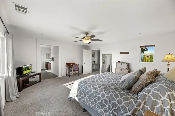 37629 Fiesta Flower Street, Murrieta, California 92563
