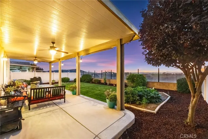 37629 Fiesta Flower Street, Murrieta, California 92563