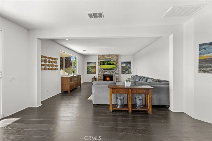 37629 Fiesta Flower Street, Murrieta, California 92563