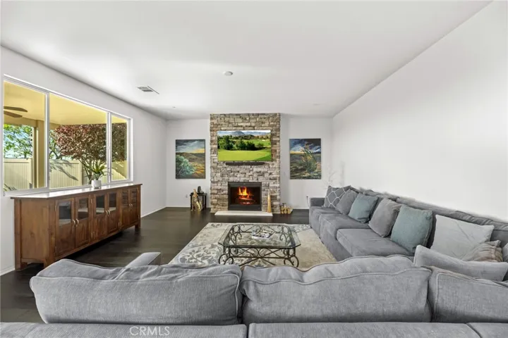 37629 Fiesta Flower Street, Murrieta, California 92563