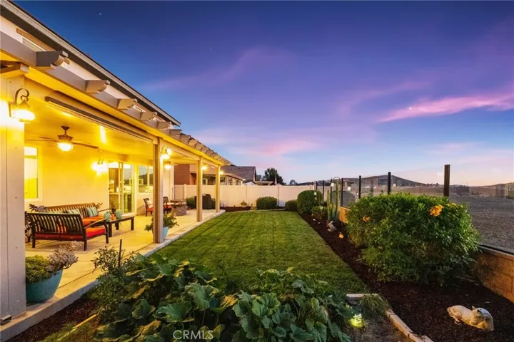 37629 Fiesta Flower Street, Murrieta, California 92563