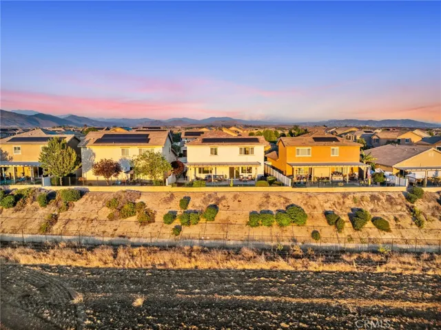 37629 Fiesta Flower Street, Murrieta, California 92563