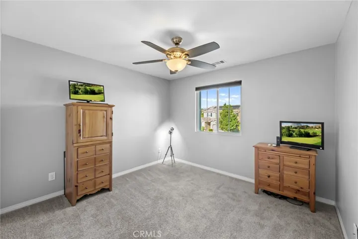 37629 Fiesta Flower Street, Murrieta, California 92563