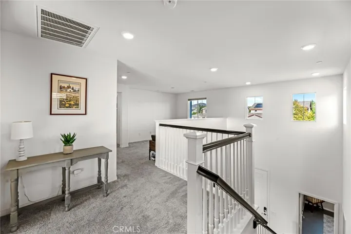 37629 Fiesta Flower Street, Murrieta, California 92563