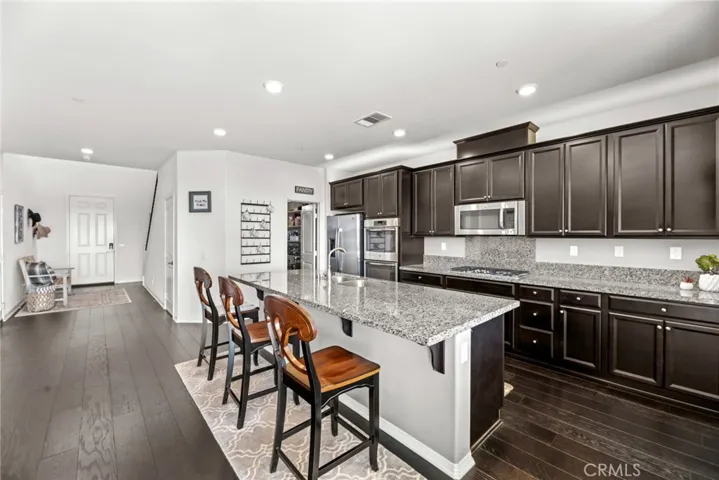 37629 Fiesta Flower Street, Murrieta, California 92563