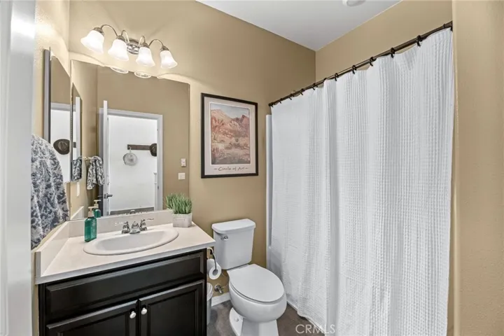 37629 Fiesta Flower Street, Murrieta, California 92563