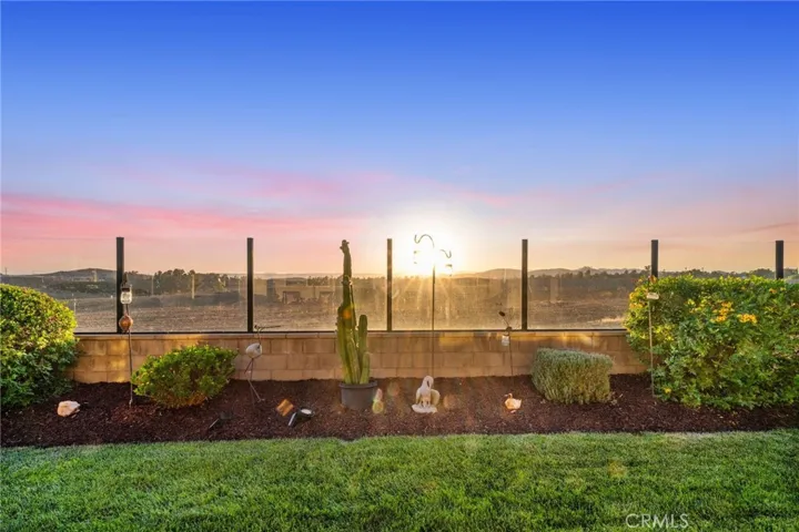 37629 Fiesta Flower Street, Murrieta, California 92563