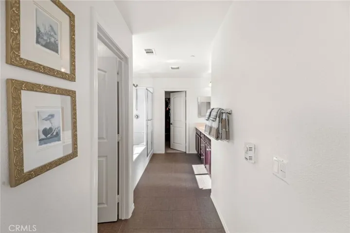 37629 Fiesta Flower Street, Murrieta, California 92563