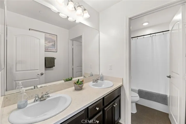 37629 Fiesta Flower Street, Murrieta, California 92563