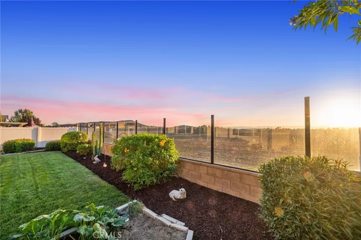 37629 Fiesta Flower Street, Murrieta, California 92563
