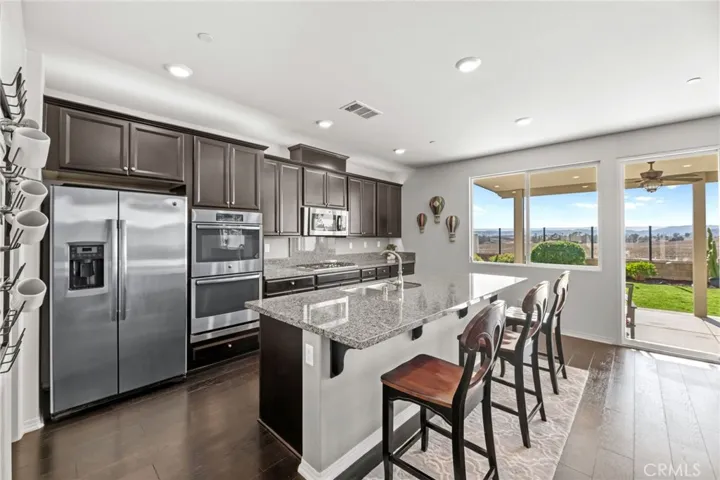 37629 Fiesta Flower Street, Murrieta, California 92563