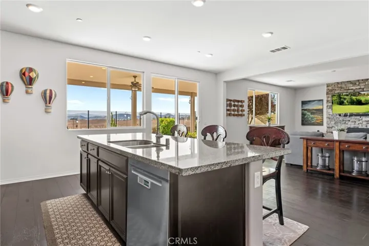 37629 Fiesta Flower Street, Murrieta, California 92563