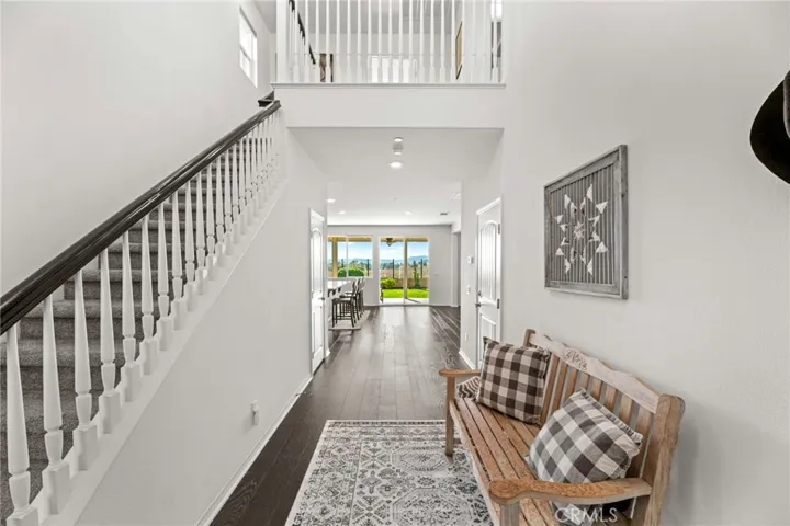 37629 Fiesta Flower Street, Murrieta, California 92563