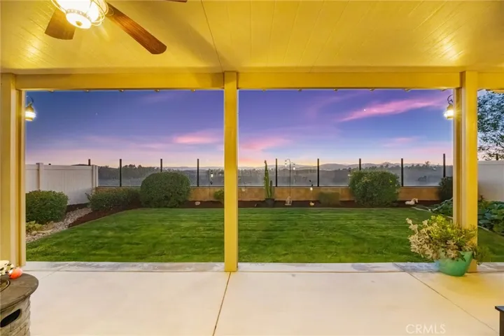 37629 Fiesta Flower Street, Murrieta, California 92563