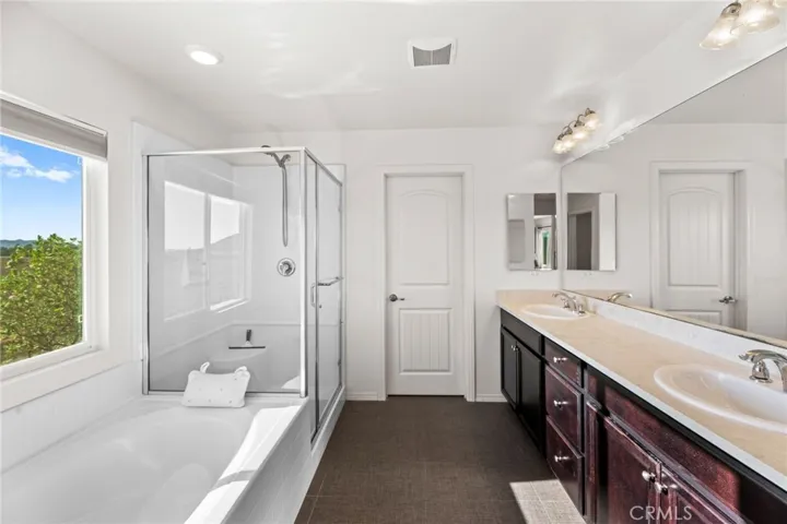37629 Fiesta Flower Street, Murrieta, California 92563