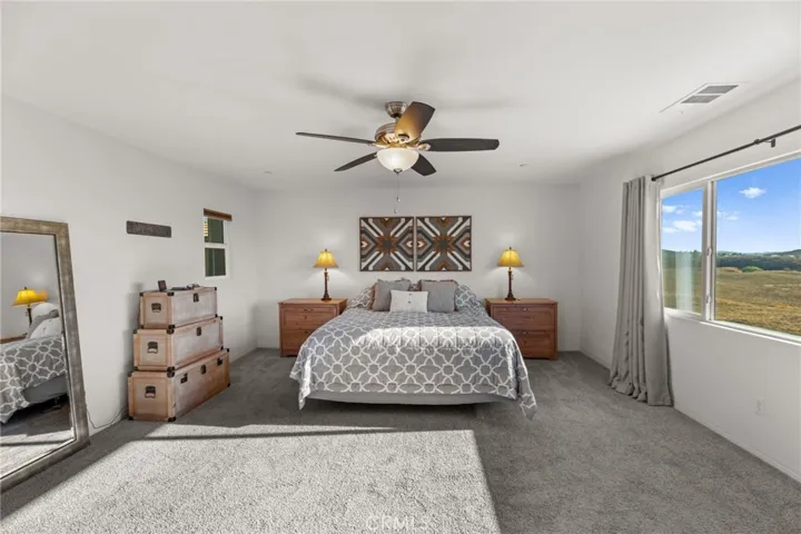 37629 Fiesta Flower Street, Murrieta, California 92563