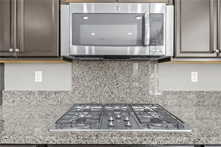 37629 Fiesta Flower Street, Murrieta, California 92563