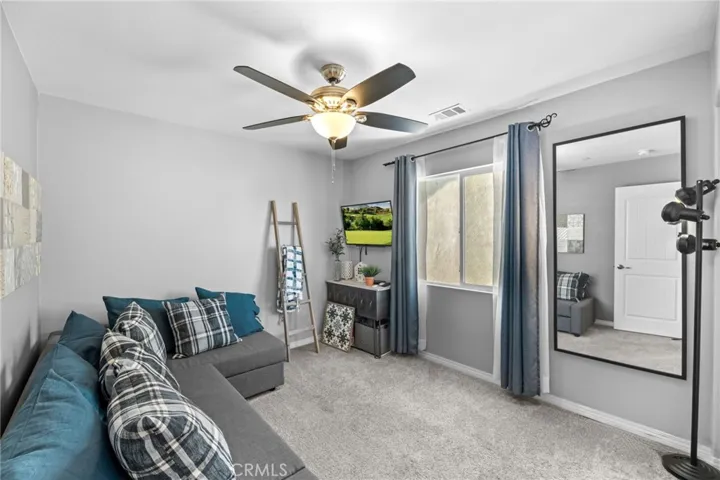 37629 Fiesta Flower Street, Murrieta, California 92563