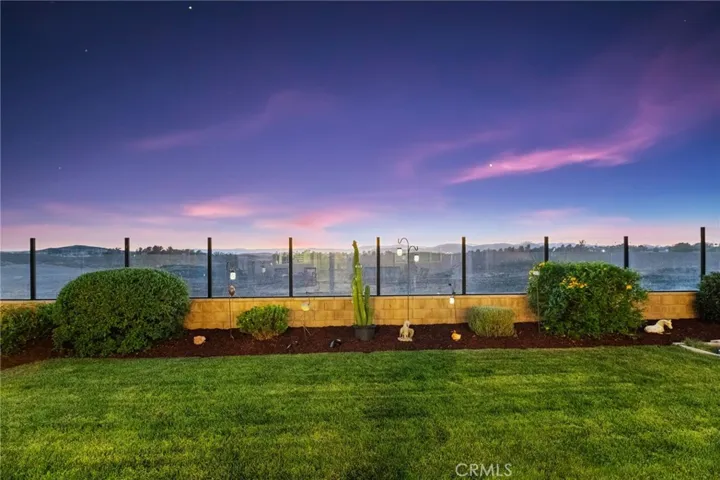 37629 Fiesta Flower Street, Murrieta, California 92563