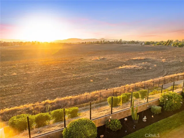 37629 Fiesta Flower Street, Murrieta, California 92563