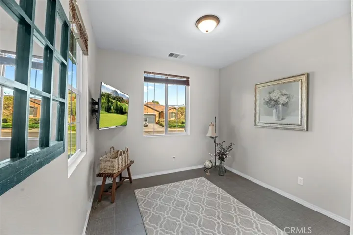 37629 Fiesta Flower Street, Murrieta, California 92563