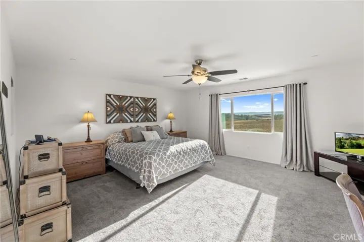 37629 Fiesta Flower Street, Murrieta, California 92563