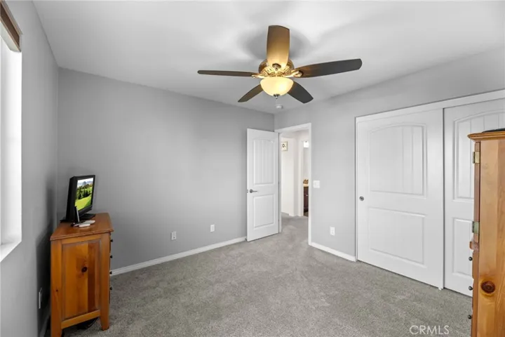 37629 Fiesta Flower Street, Murrieta, California 92563