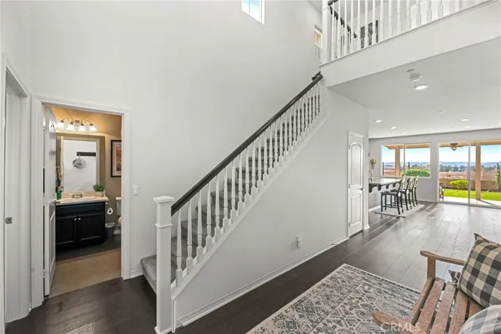 37629 Fiesta Flower Street, Murrieta, California 92563