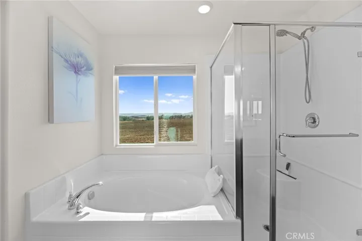37629 Fiesta Flower Street, Murrieta, California 92563