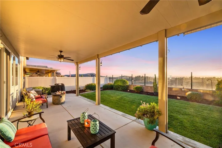 37629 Fiesta Flower Street, Murrieta, California 92563