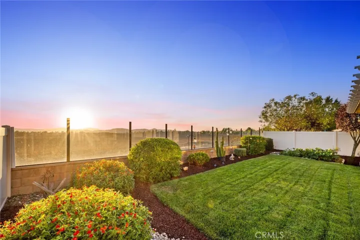 37629 Fiesta Flower Street, Murrieta, California 92563