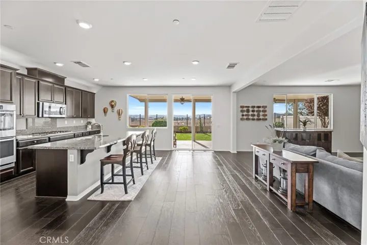 37629 Fiesta Flower Street, Murrieta, California 92563