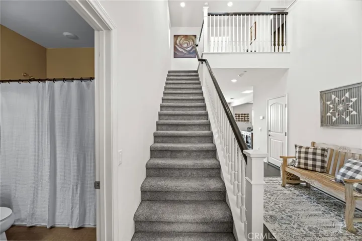 37629 Fiesta Flower Street, Murrieta, California 92563