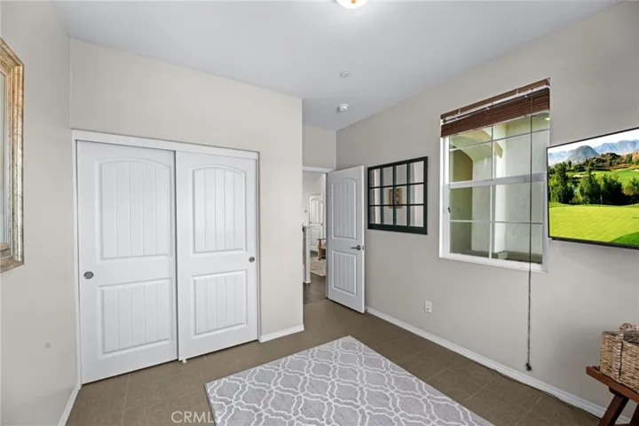 37629 Fiesta Flower Street, Murrieta, California 92563