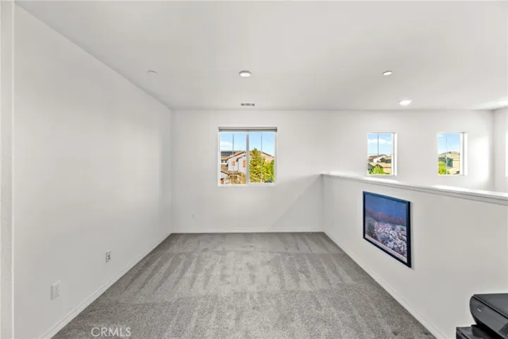 37629 Fiesta Flower Street, Murrieta, California 92563