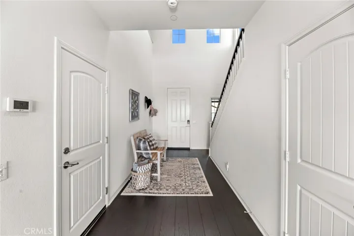 37629 Fiesta Flower Street, Murrieta, California 92563