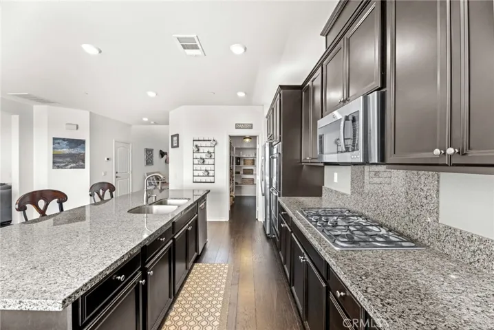 37629 Fiesta Flower Street, Murrieta, California 92563