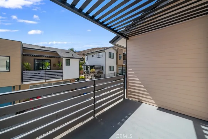 3059 Rockview Place, San Luis Obispo, California 93401