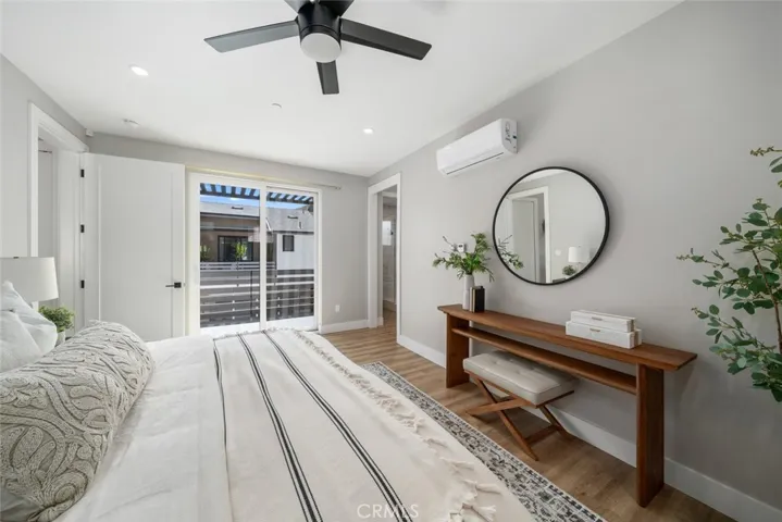 3059 Rockview Place, San Luis Obispo, California 93401