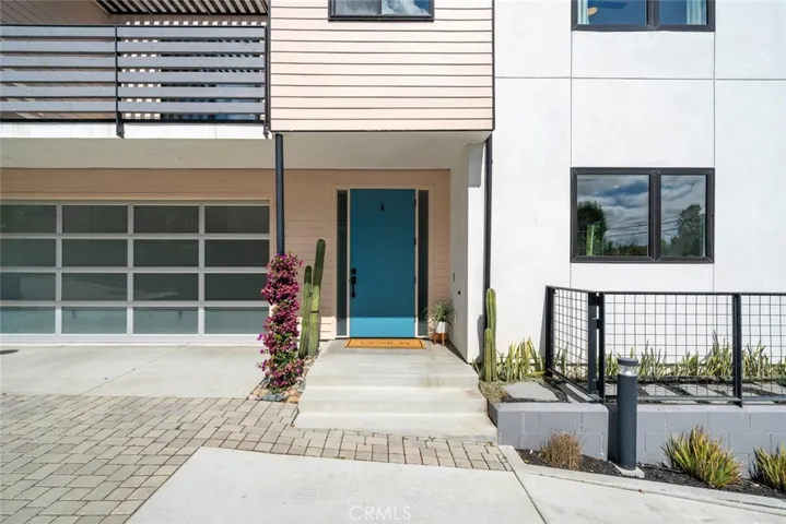 3059 Rockview Place, San Luis Obispo, California 93401