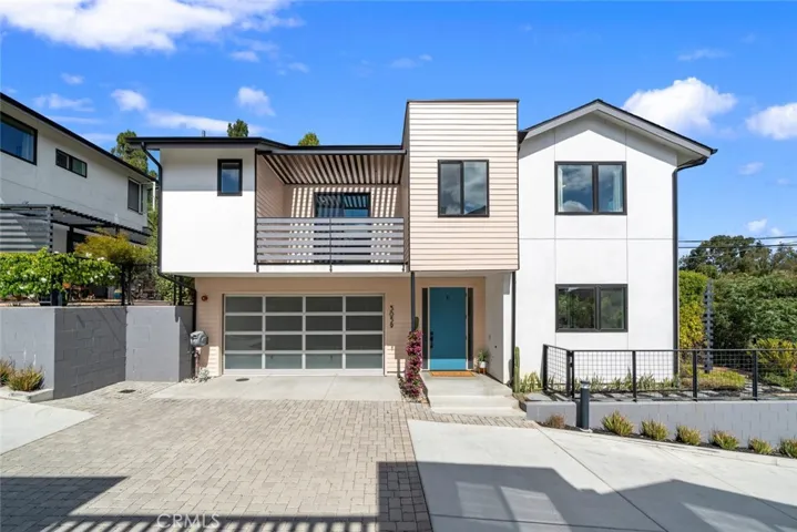 Welcome to 3059 Rockview!
