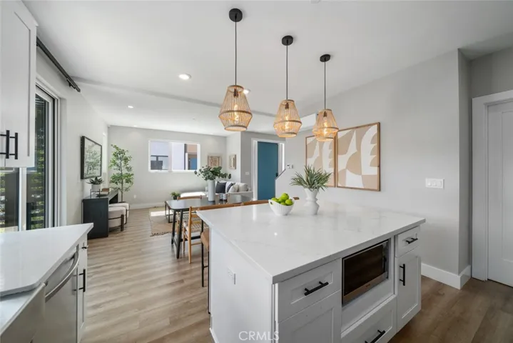 3059 Rockview Place, San Luis Obispo, California 93401