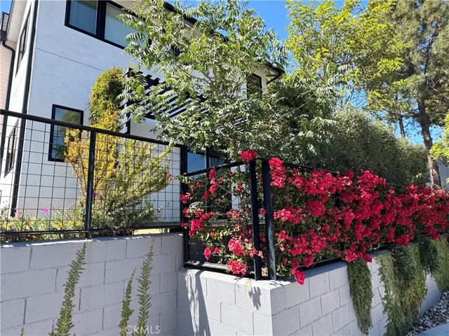 3059 Rockview Place, San Luis Obispo, California 93401