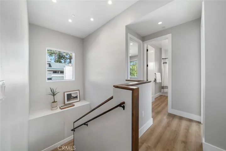 3059 Rockview Place, San Luis Obispo, California 93401