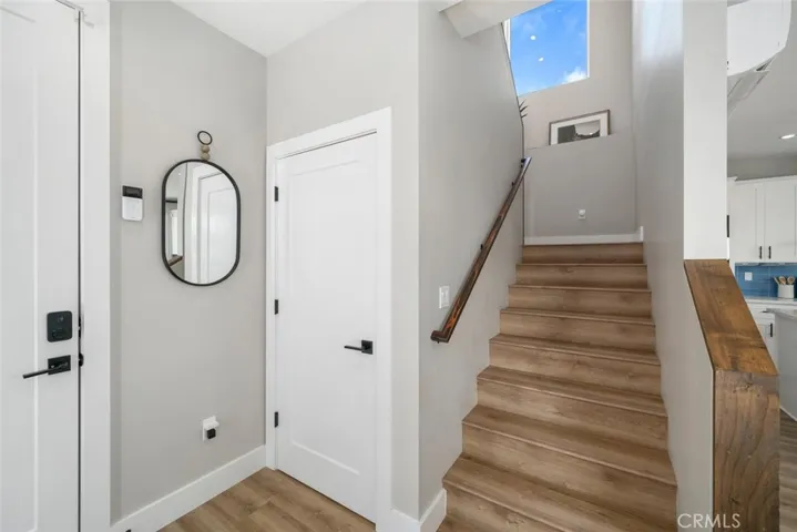 3059 Rockview Place, San Luis Obispo, California 93401